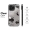 Celestial Whispers of Day and Night Phone Case iPhone Samsung Cover Pixel 6563 - Image 8