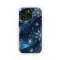 Celestial Winter Snowflake Cosmic Design Phone Case Cover for iPhone 17 Pro Max 16 15 Plus 14 13 Mini Samsung S25 S24 Google Pixel 10 9 8833 - Image 1