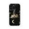 Celestial Witch Autumn Nightfall Art Phone Case iPhone Samsung Cover Pixel 7597 - Image 1