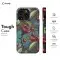 Charming Cherries Cherry Fruit Phone Case iPhone Samsung Cover Pixel 1009 - Image 5