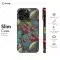 Charming Cherries Cherry Fruit Phone Case iPhone Samsung Cover Pixel 1009 - Image 6