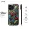 Charming Cherries Cherry Fruit Phone Case iPhone Samsung Cover Pixel 1009 - Image 7