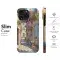 Charming Cobblestone Lane
 Phone Case iPhone Samsung Cover Pixel 4499 - Image 7