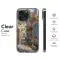 Charming Cobblestone Lane
 Phone Case iPhone Samsung Cover Pixel 4499 - Image 8