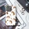 Charming Woodland Hedgehog Friends Phone Case iPhone Samsung Cover Pixel 7708 - Image 3