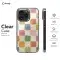 Checkered Wallpaper Phone Case iPhone Samsung Cover Pixel 1763 - Image 8