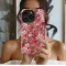 Cheerful Riot of Wild Blossoms Phone Case iPhone Samsung Cover Pixel 6897 - Image 2