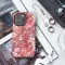Cheerful Riot of Wild Blossoms Phone Case iPhone Samsung Cover Pixel 6897 - Image 3
