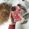 Cheerful Riot of Wild Blossoms Phone Case iPhone Samsung Cover Pixel 6897 - Image 4