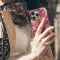 Cheerful Riot of Wild Blossoms Phone Case iPhone Samsung Cover Pixel 6897 - Image 5