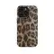 Cheetah Print Phone Case iPhone Samsung Pixel & More 184 - Image 1