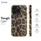 Cheetah Print Phone Case iPhone Samsung Pixel & More 184 - Image 5