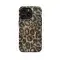 Cheetah Print Phone Case iPhone Samsung Pixel & More 185 - Image 1