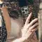Cheetah Print Phone Case iPhone Samsung Pixel & More 185 - Image 4