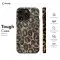 Cheetah Print Phone Case iPhone Samsung Pixel & More 185 - Image 5