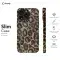 Cheetah Print Phone Case iPhone Samsung Pixel & More 185 - Image 6