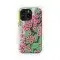 Cherry Blossom Cassette
 Phone Case iPhone Samsung Cover Pixel 5515 - Image 1
