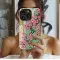 Cherry Blossom Cassette
 Phone Case iPhone Samsung Cover Pixel 5515 - Image 2