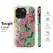 Cherry Blossom Cassette
 Phone Case iPhone Samsung Cover Pixel 5515 - Image 6