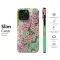 Cherry Blossom Cassette
 Phone Case iPhone Samsung Cover Pixel 5515 - Image 7