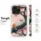 Cherry Blossom Cat Nap
 Phone Case iPhone Samsung Cover Pixel 4008 - Image 6