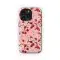 Cherry Blossom Dream
 Phone Case iPhone Samsung Cover Pixel 4113 - Image 2