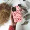 Cherry Blossom Dream
 Phone Case iPhone Samsung Cover Pixel 4113 - Image 4