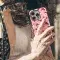 Cherry Blossom Dream
 Phone Case iPhone Samsung Cover Pixel 4113 - Image 5