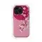 Cherry Blossom Elegance
 Phone Case iPhone Samsung Cover Pixel 5890 - Image 1