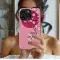 Cherry Blossom Elegance
 Phone Case iPhone Samsung Cover Pixel 5890 - Image 2