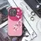 Cherry Blossom Elegance
 Phone Case iPhone Samsung Cover Pixel 5890 - Image 3