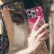 Cherry Blossom Elegance
 Phone Case iPhone Samsung Cover Pixel 5890 - Image 5