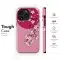 Cherry Blossom Elegance
 Phone Case iPhone Samsung Cover Pixel 5890 - Image 6