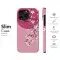 Cherry Blossom Elegance
 Phone Case iPhone Samsung Cover Pixel 5890 - Image 7