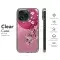Cherry Blossom Elegance
 Phone Case iPhone Samsung Cover Pixel 5890 - Image 8