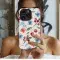 Cherry Blossom Garden
 Phone Case iPhone Samsung Cover Pixel 5792 - Image 2