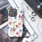Cherry Blossom Garden
 Phone Case iPhone Samsung Cover Pixel 5792 - Image 3