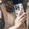 Cherry Blossom Garden
 Phone Case iPhone Samsung Cover Pixel 5792 - Image 5