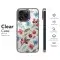 Cherry Blossom Garden
 Phone Case iPhone Samsung Cover Pixel 5792 - Image 8