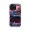 Cherry Blossom GT3
 Phone Case iPhone Samsung Cover Pixel 4266 - Image 1