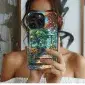 Cherry Blossom GT3
 Phone Case iPhone Samsung Cover Pixel 4266 - Image 1