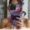 Cherry Blossom GT3
 Phone Case iPhone Samsung Cover Pixel 4266 - Image 2