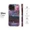 Cherry Blossom GT3
 Phone Case iPhone Samsung Cover Pixel 4266 - Image 7