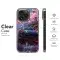 Cherry Blossom GT3
 Phone Case iPhone Samsung Cover Pixel 4266 - Image 8