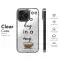 Cherry Blossom House Cats Phone Case iPhone Samsung Cover Pixel 4472 - Image 8