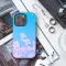 Cherry Blossom Moon Night
 Phone Case iPhone Samsung Cover Pixel 6015 - Image 3