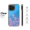 Cherry Blossom Moon Night
 Phone Case iPhone Samsung Cover Pixel 6015 - Image 8