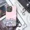 Cherry Blossom Nengajo Phone Case iPhone Samsung Cover Pixel 2224 - Image 3