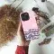 Cherry Blossom Nengajo Phone Case iPhone Samsung Cover Pixel 2224 - Image 4