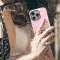 Cherry Blossom Nengajo Phone Case iPhone Samsung Cover Pixel 2224 - Image 5